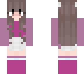 summertime (remade)