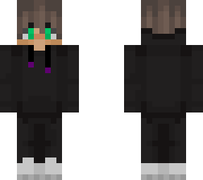 sumove's skin v3