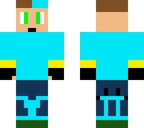 super game