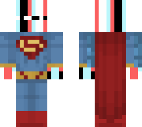 super tmg