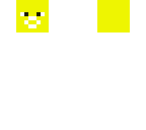 suprised face