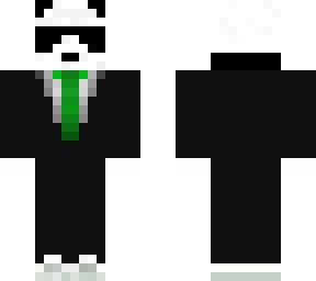 swag panda