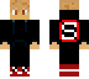 syfe