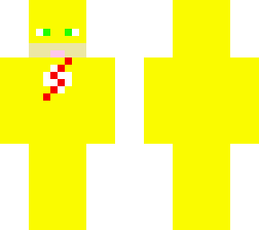 szybcioch