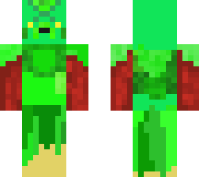tahtab (loomian legacy)