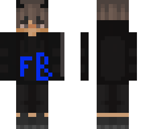 tatp fb v2