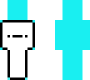 teal