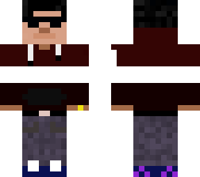 telcraft