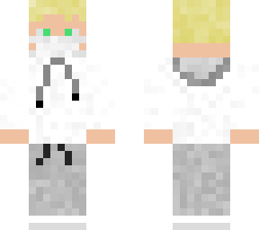 tenzooki edit