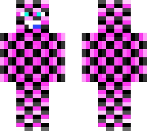 texture not found derp