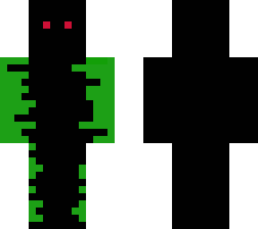 the hacker