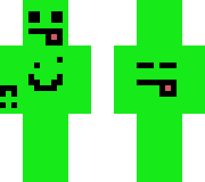 the new derp (sorry its bad)