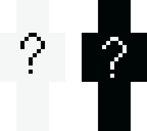 the unknown identity