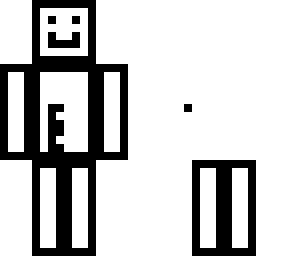 theodd1sout (w.i.p.)