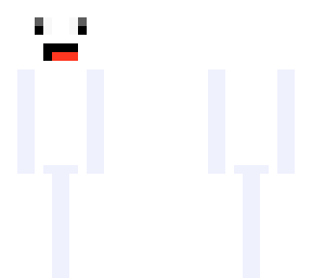 theodd1sout