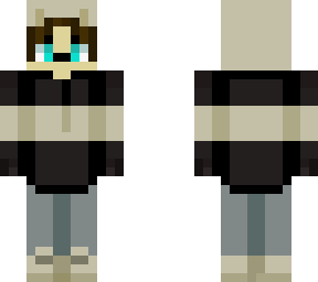 thezmatias22 gato kawaii