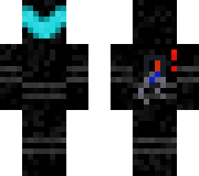 timedungeon v2