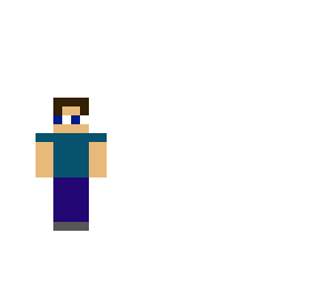 tiny steve, please use this