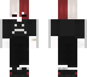 todoroki