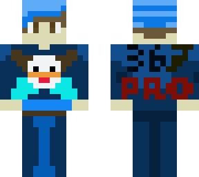 tomixpro367