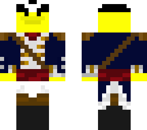 tommyinnit revamp :d