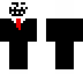 troll face