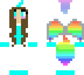 unicorn