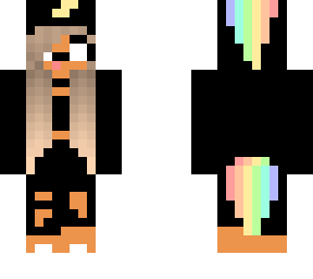 unicorn