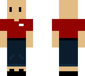 uniform base
