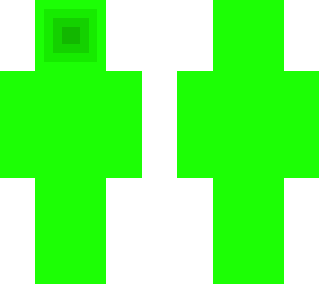 unknown stuff