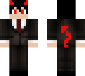 update lord lucifer
