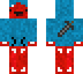 update redboi 1.16