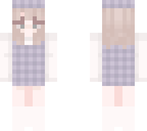 uwu owo