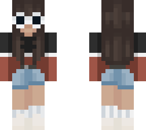 vann_