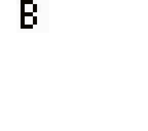 vebbee b skin