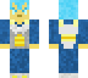 vegeta