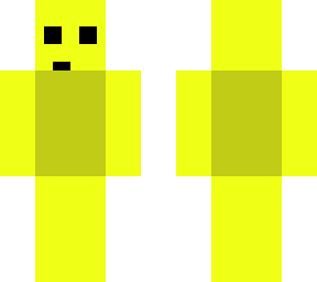 veno8