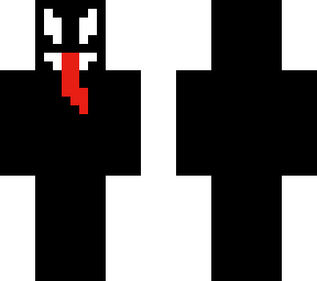 venom