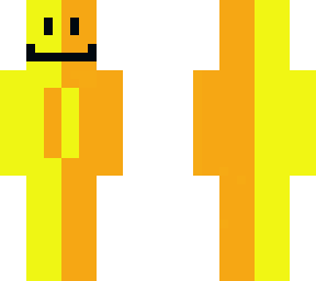 version 2