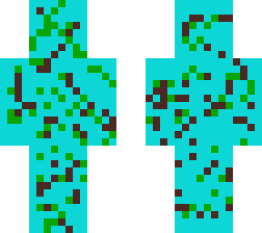 waldschrat