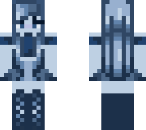 waterfallgirlmc81
