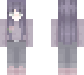 what am i doing