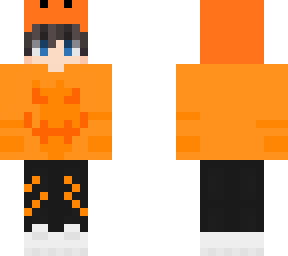 what do you think this is