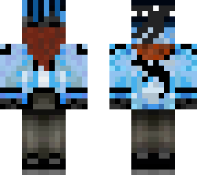 wither
