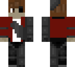withered bryan (robot)