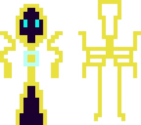 wizard
