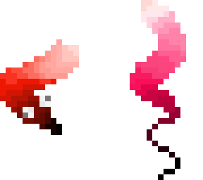 worm worm worm worm