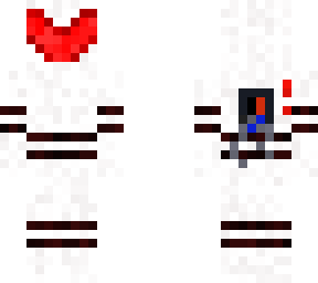 wrath v1