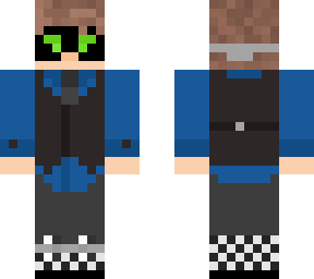 wtfuture! tom (edit)