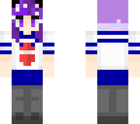 yandery. . . . . sempai